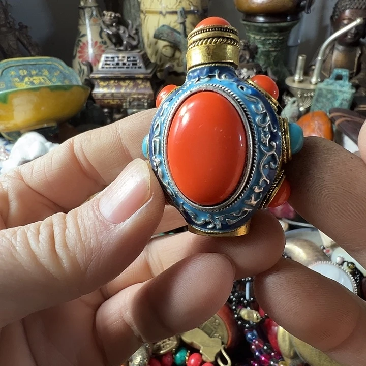 费***霞小周直播间专属链接