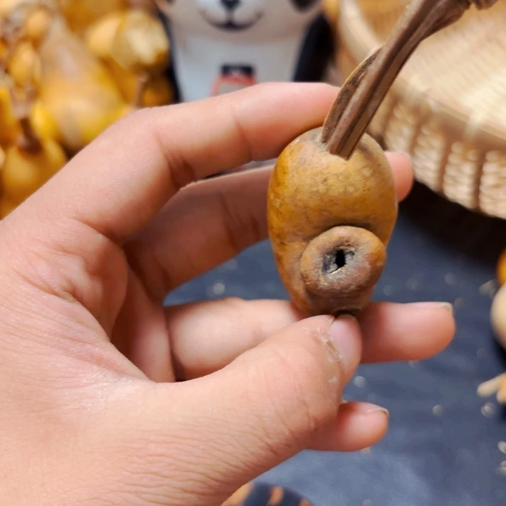 .*七8888888888988888888