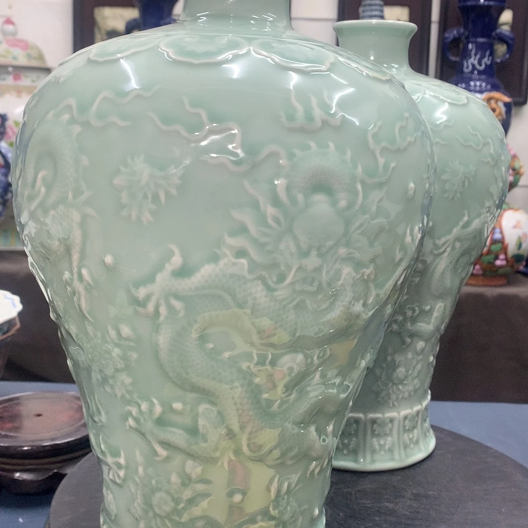 李***阳陶瓷材料有限公司陶瓷材料有限公司