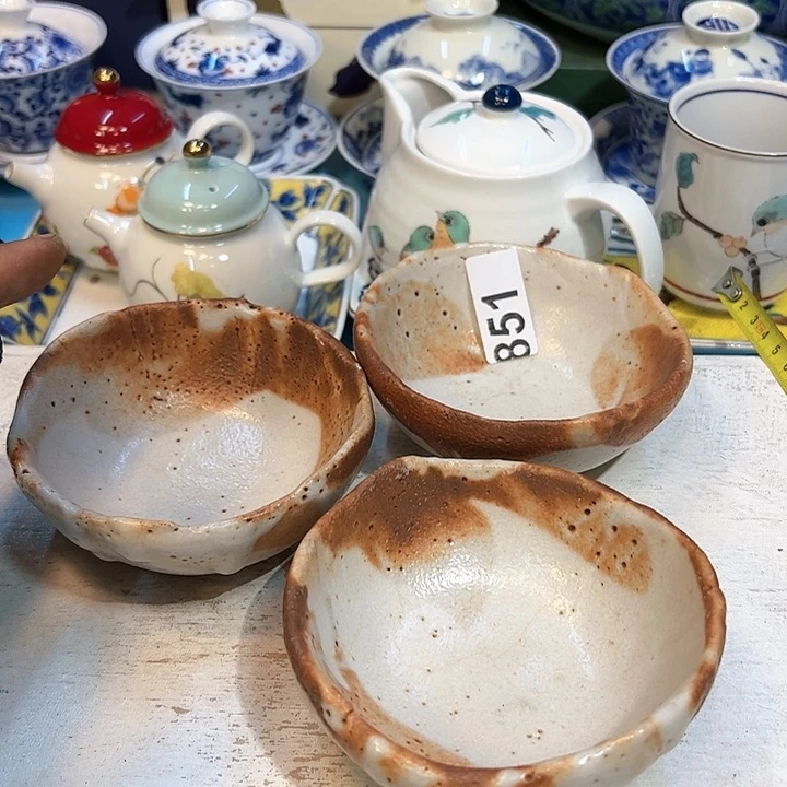 瓷器瓷器瓷器瓷器瓷器