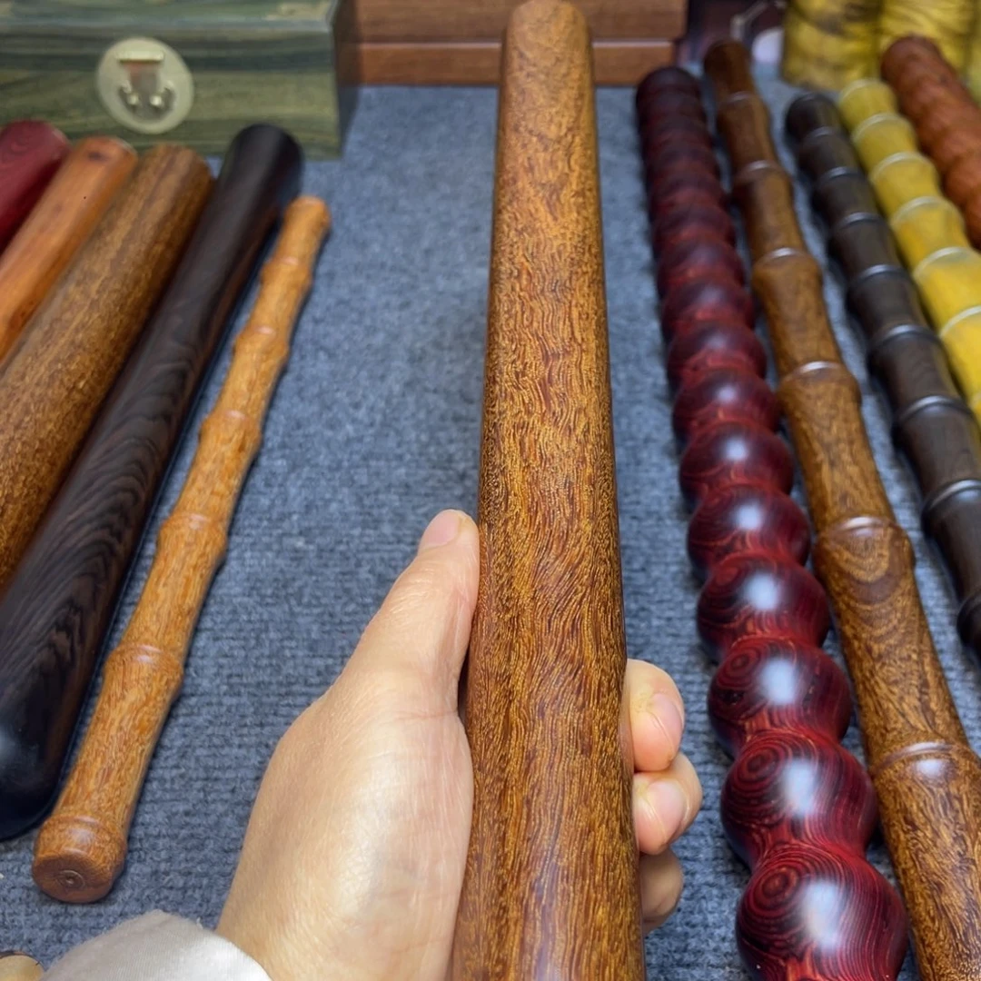 永***久一物一拍一物一拍