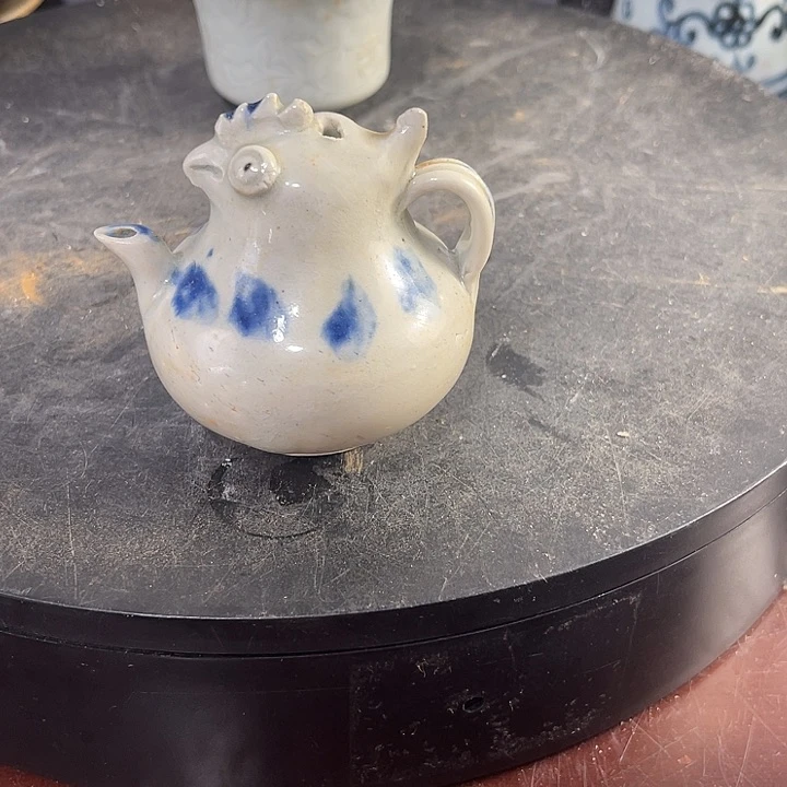 青***原摆件5687993355455456589