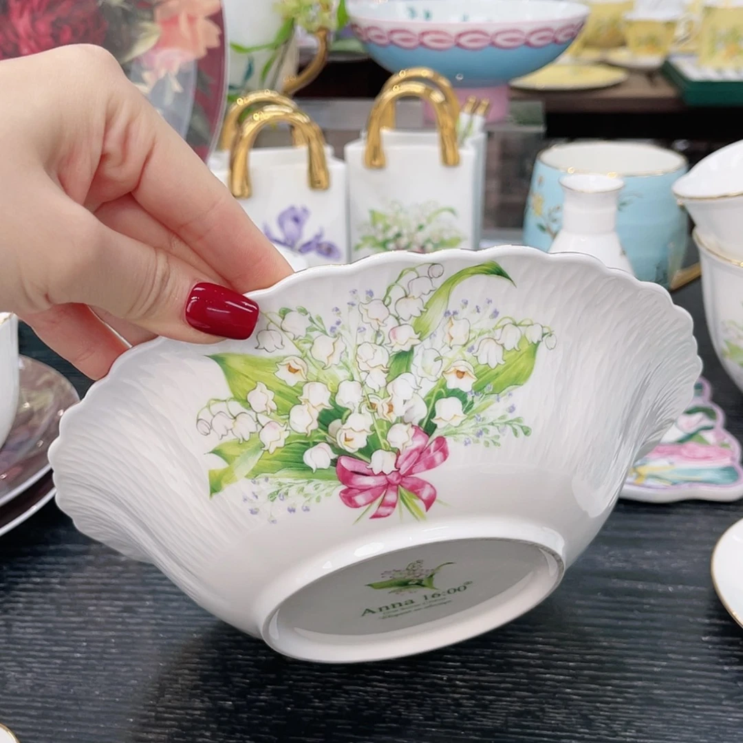 【闪购商品】瓷片8层———————-