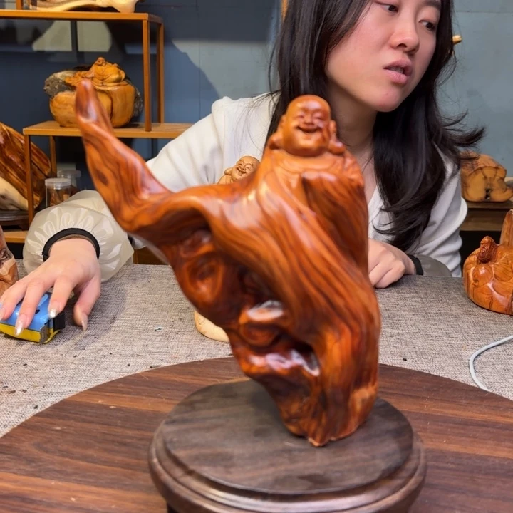 柏木（崖柏）关注一下