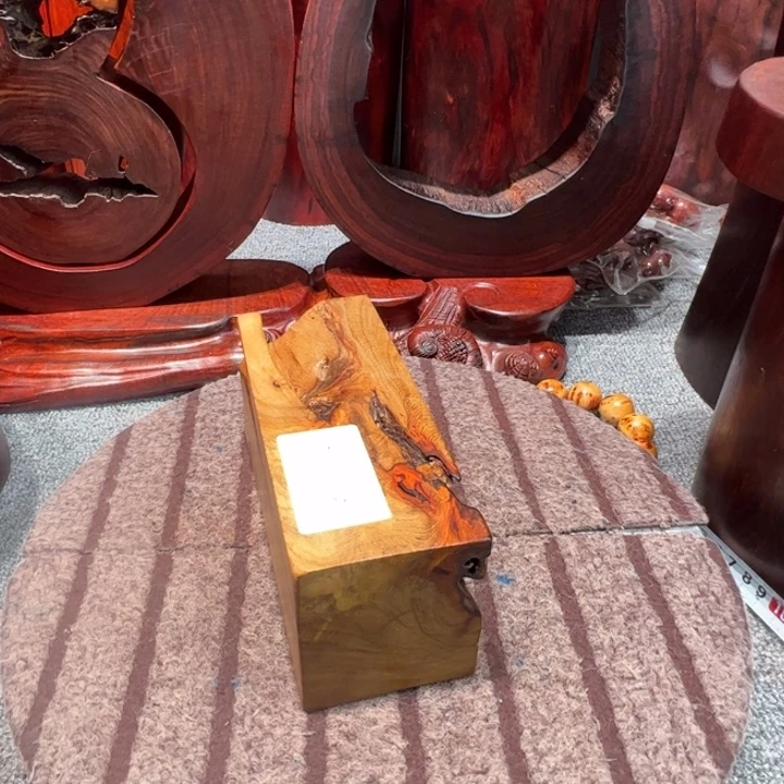 木e**c木料木料木料