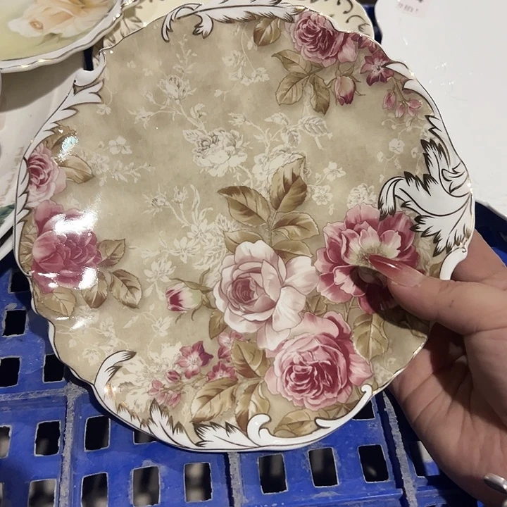 两个，1111111111111.7.5英寸