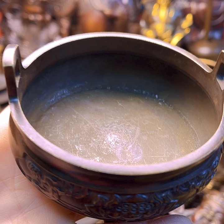 铜123366554566665555