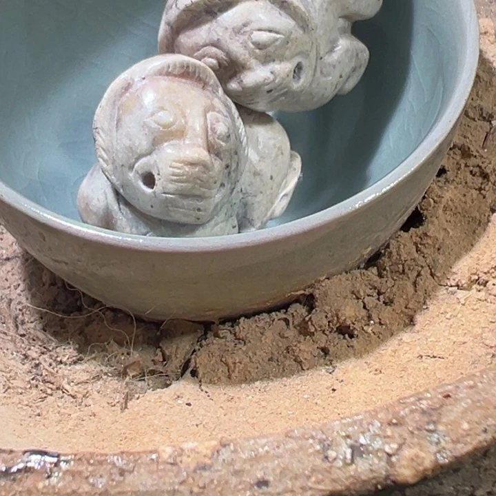 瓷片飞*666668888888888888