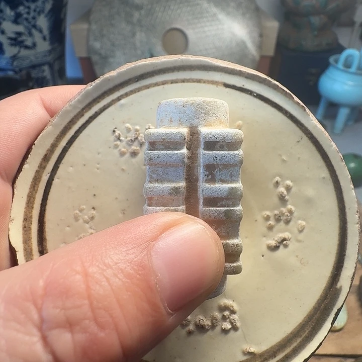 福利福利福利福利福利对