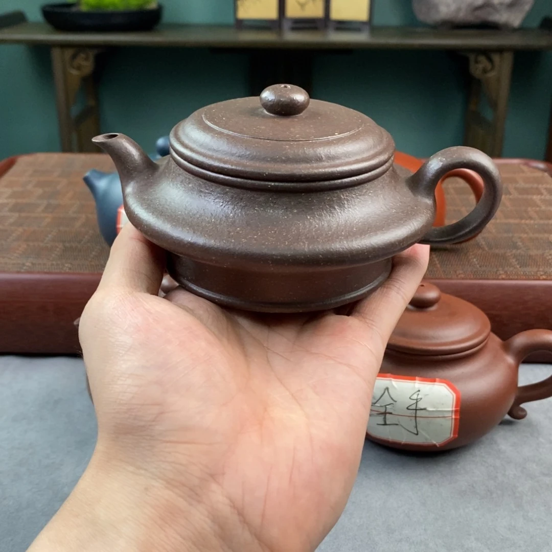 老***）我们的确需要有一