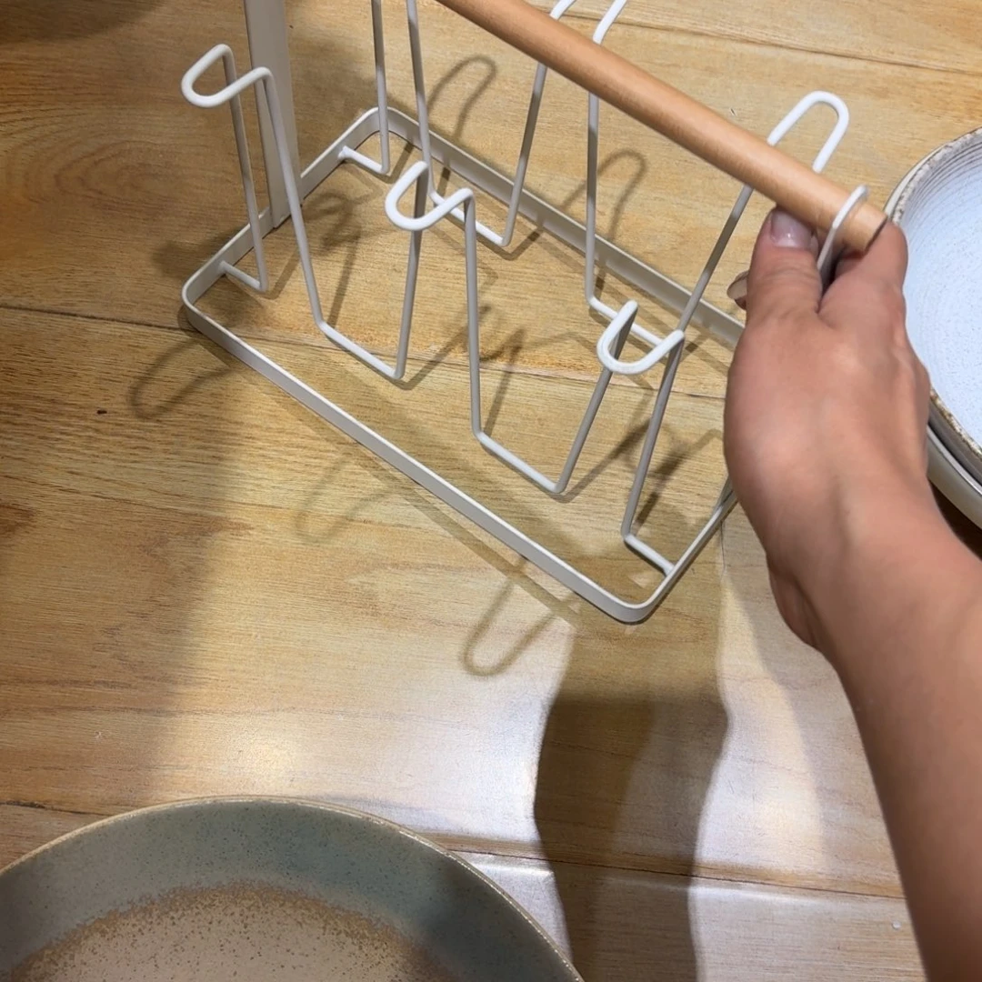 瓷A*N一个一个一个一个