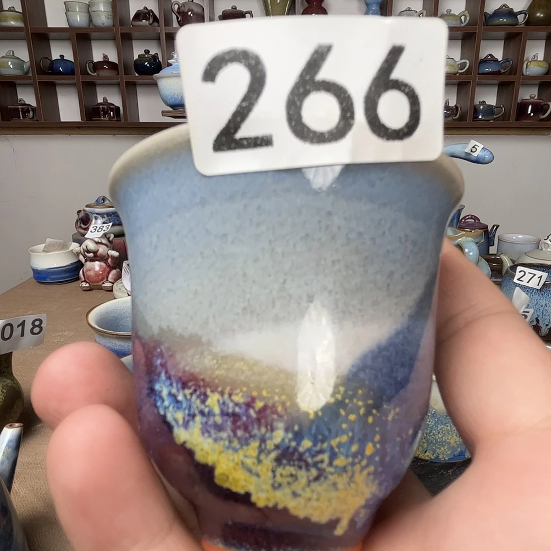 瓷片好的我们的生活方式266