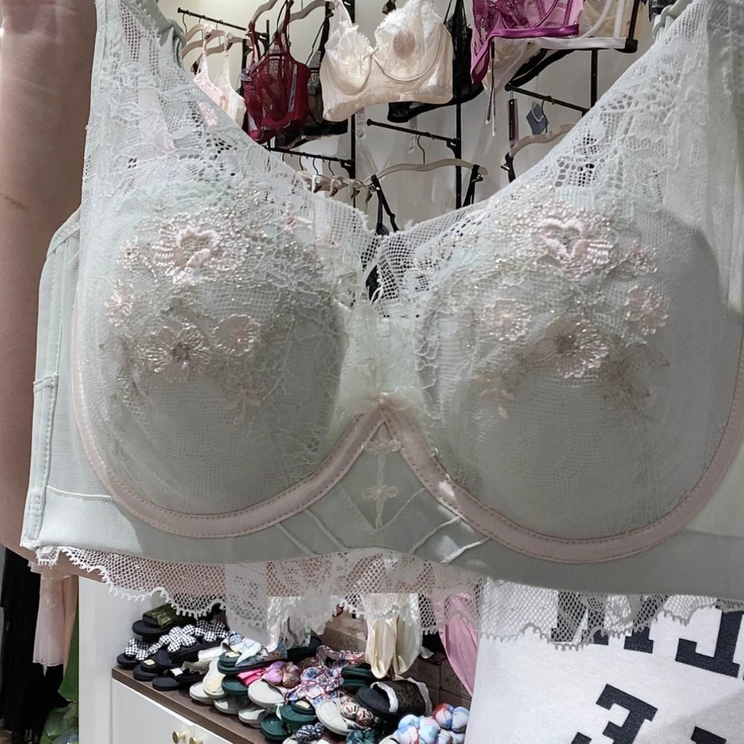 【闪购商品】三醋酯纤维