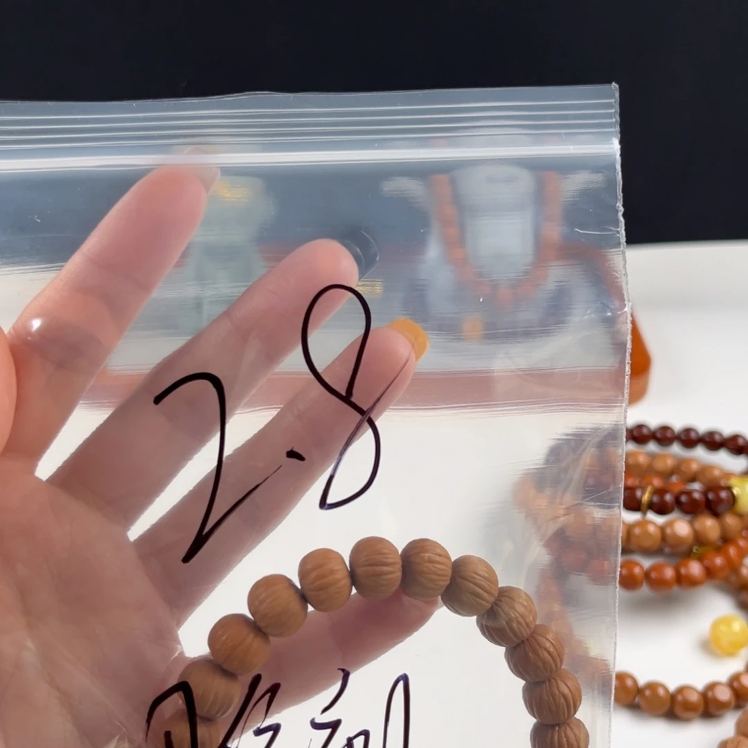 乔***治猴头核桃手串土豪 911 福利 2.8