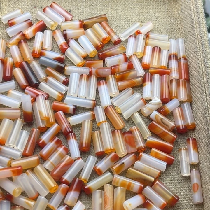 琉璃非金属1.2随机一颗