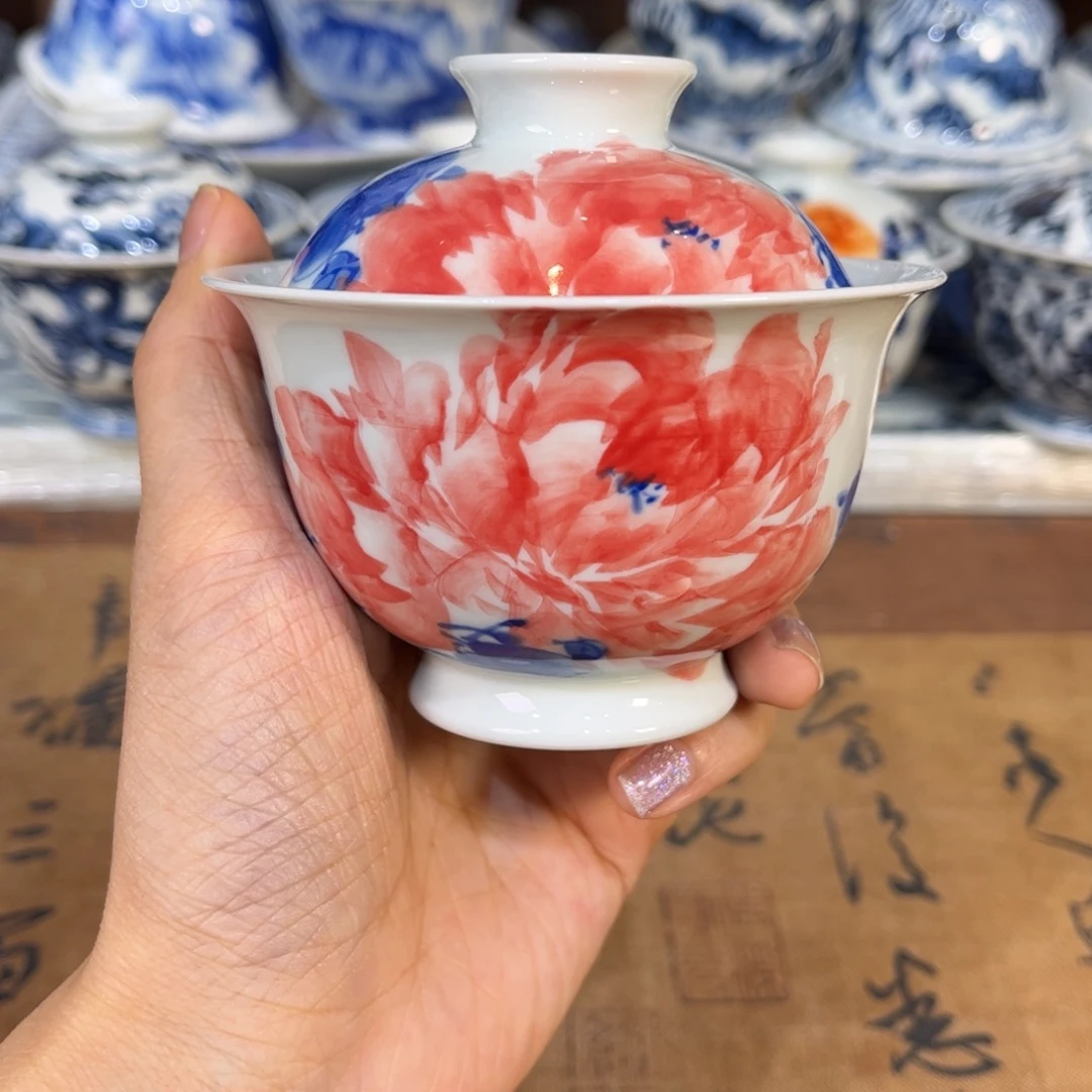 。。。。。。。。。。。。。。。。。。。