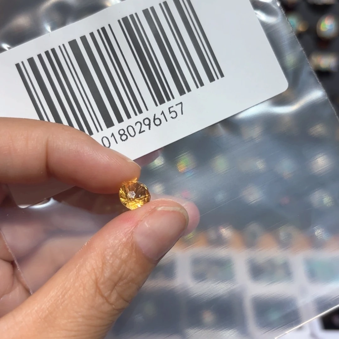 是***着欧泊银S925镶嵌裸石镶嵌