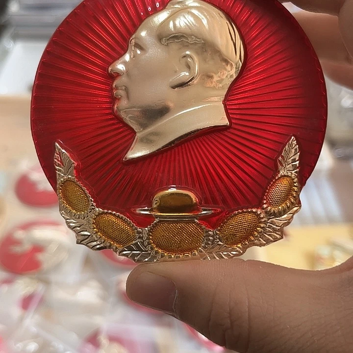 其他普通金属我**班啊啊啊啊啊啊啊