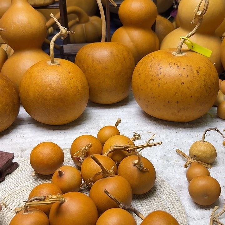 天***眼小苹果厚皮一组嘎嘎漂亮