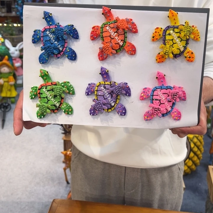 有机玻璃摆件摆件摆件摆件