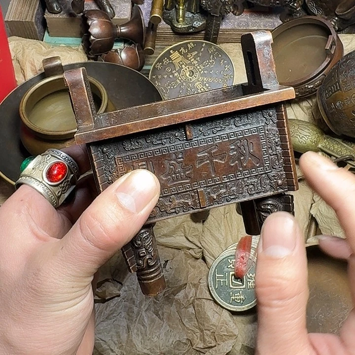 点击链接下单即可