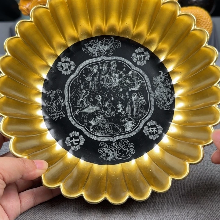 瓷片瓷器瓷器瓷器瓷器