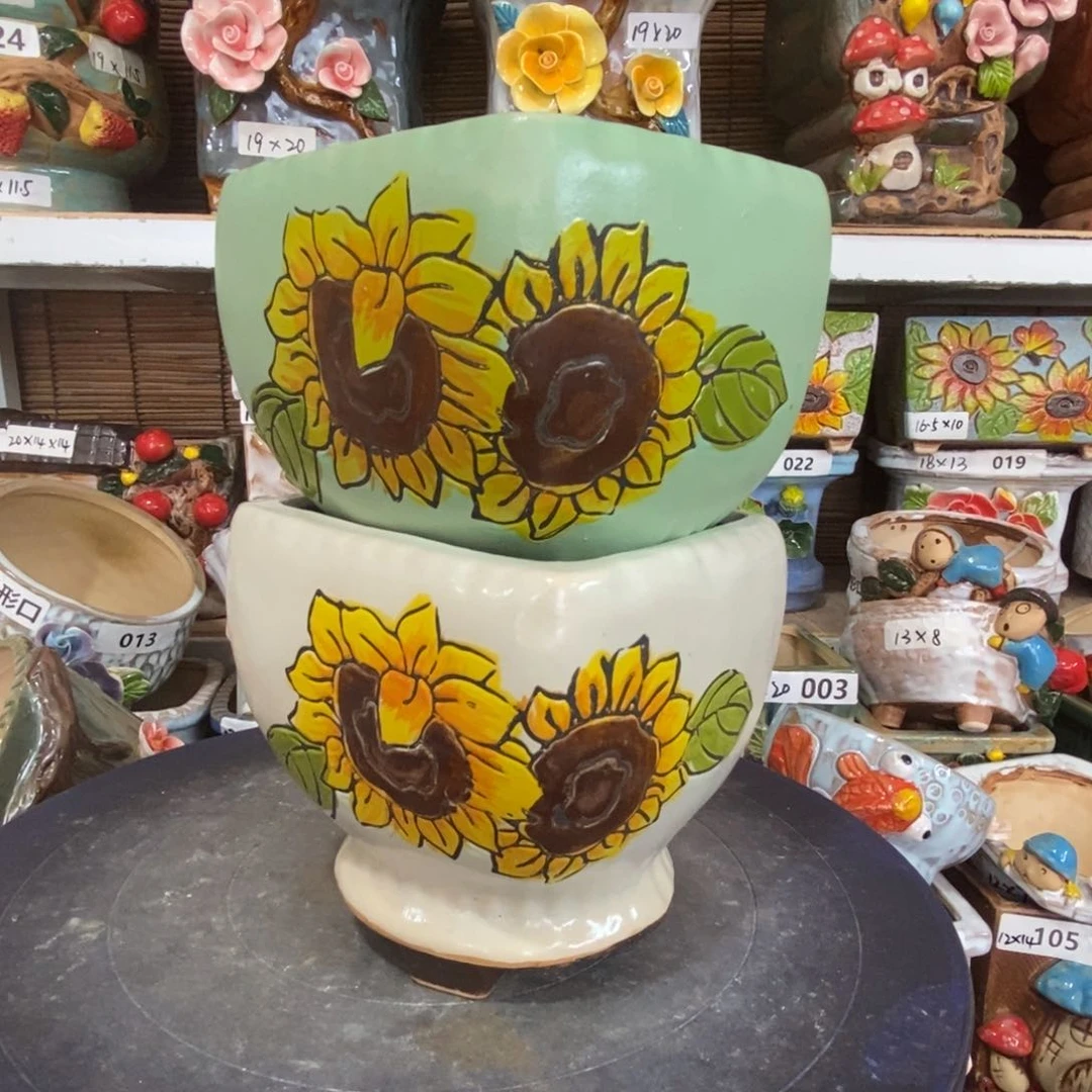 【闪购商品】