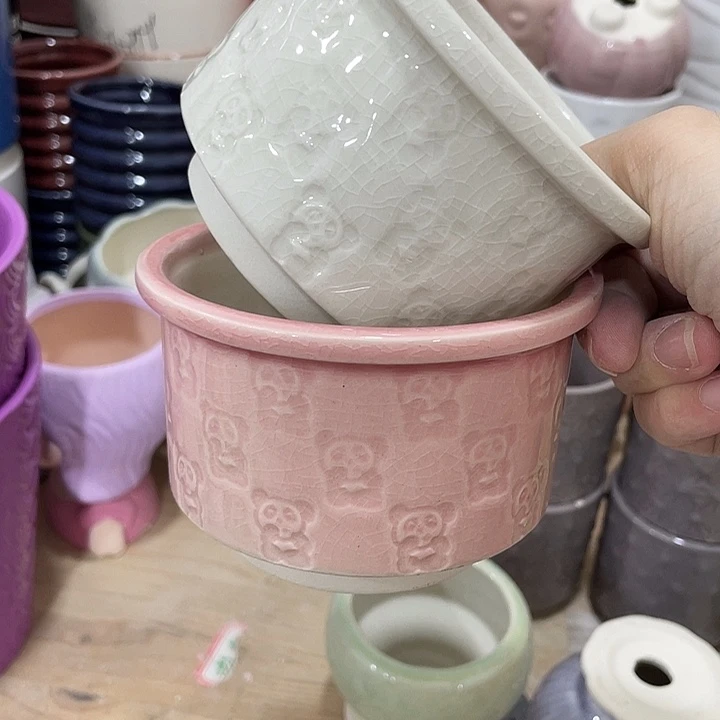 外贸尾单默认微瑕凑12米包邮