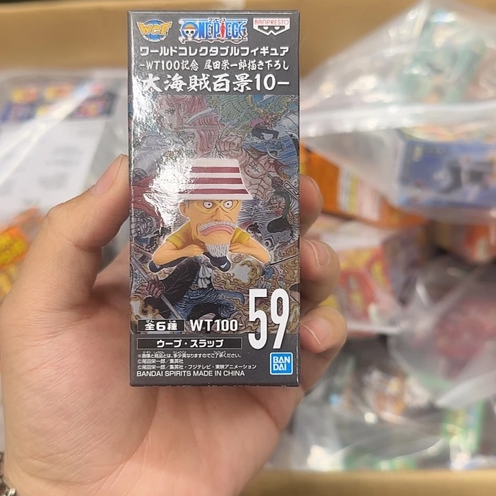 Wcf拍哈哈哈哈哈哈哈哈哈