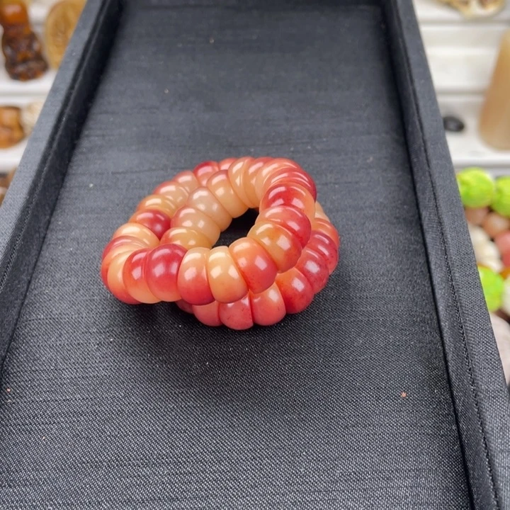 驼骨其他骆驼骨大肠12