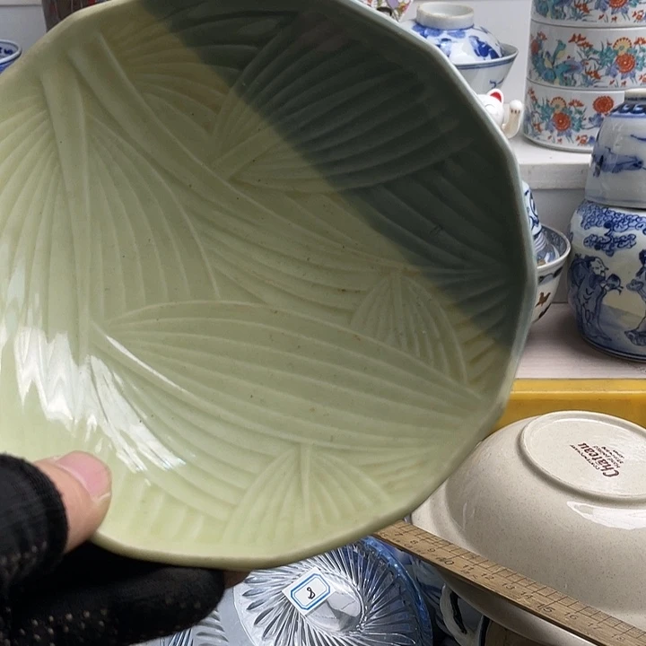 瓷片惜*哈哈哈我也不敢相信你