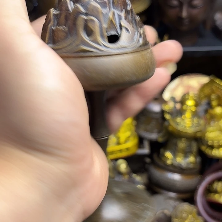 工艺品摆件工艺品摆件工艺