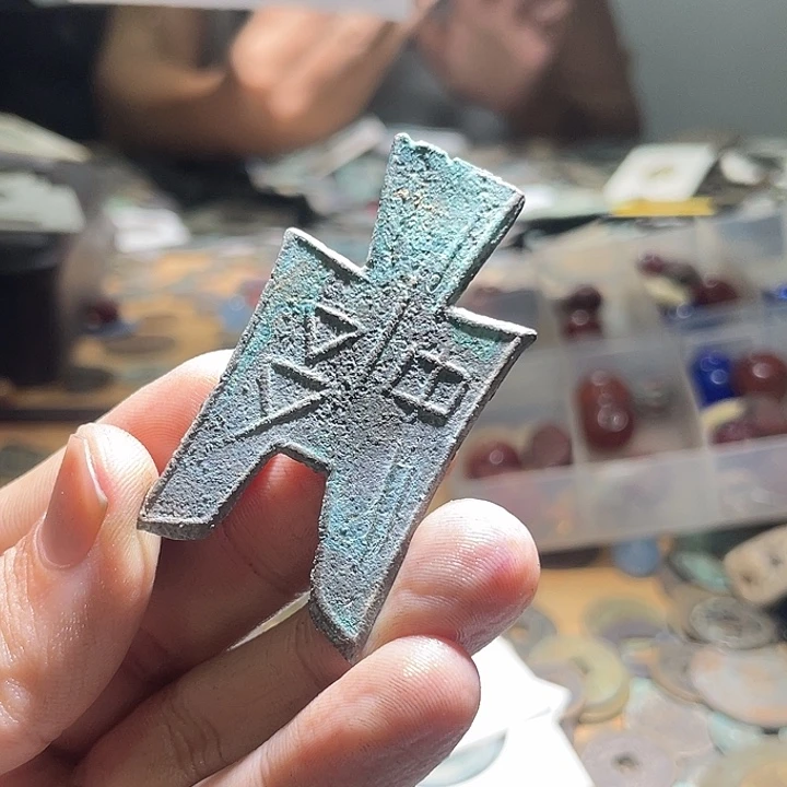 工艺品摆件工艺品装饰