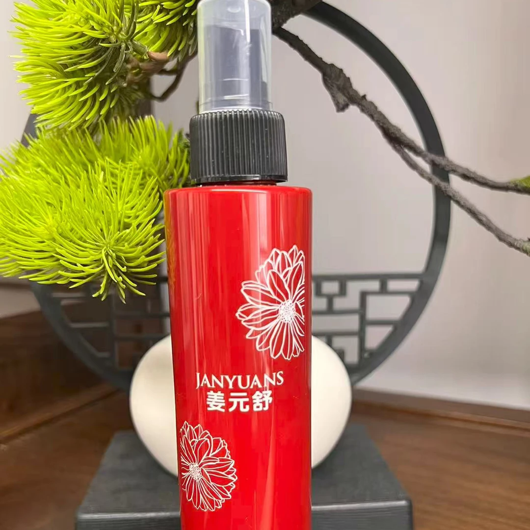 香水修护喷雾200ml