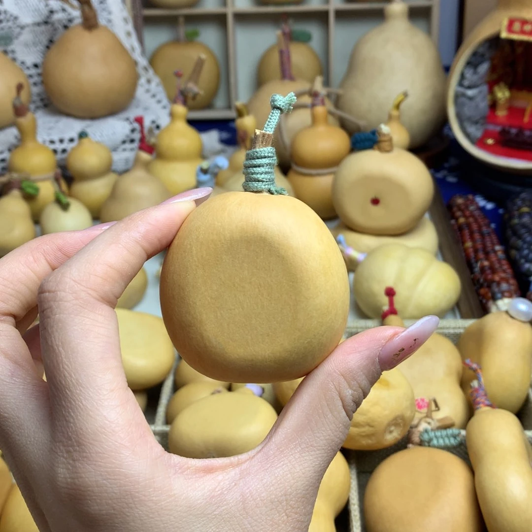 葫芦3号梨扁福利