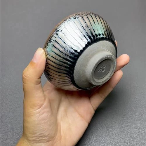 【闪购商品】茶盏-10118..........