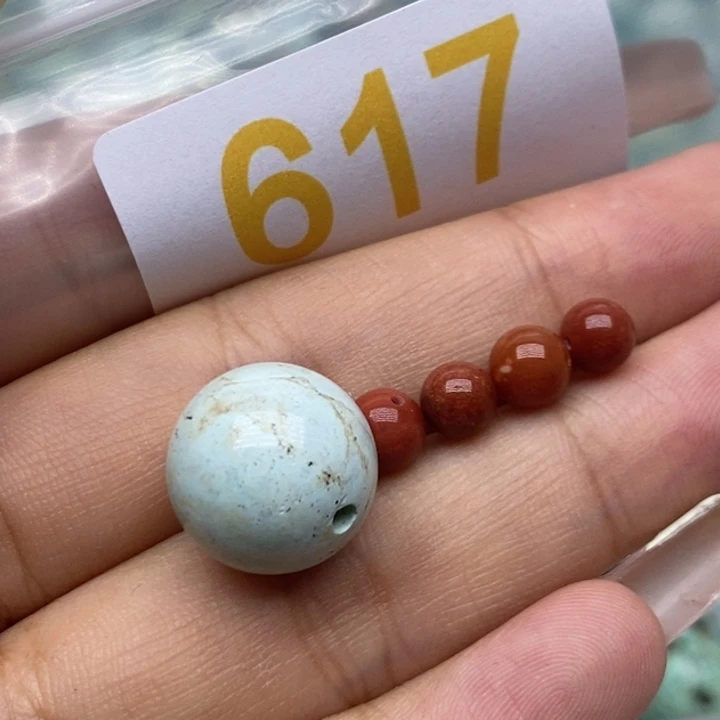 南红玛瑙未镶嵌珠宝奇石