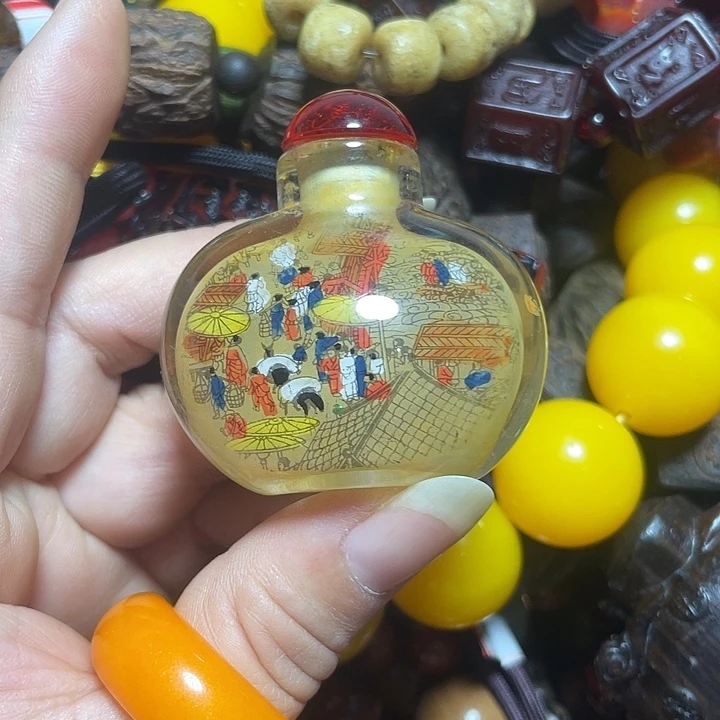 铜铁合金类福利多多