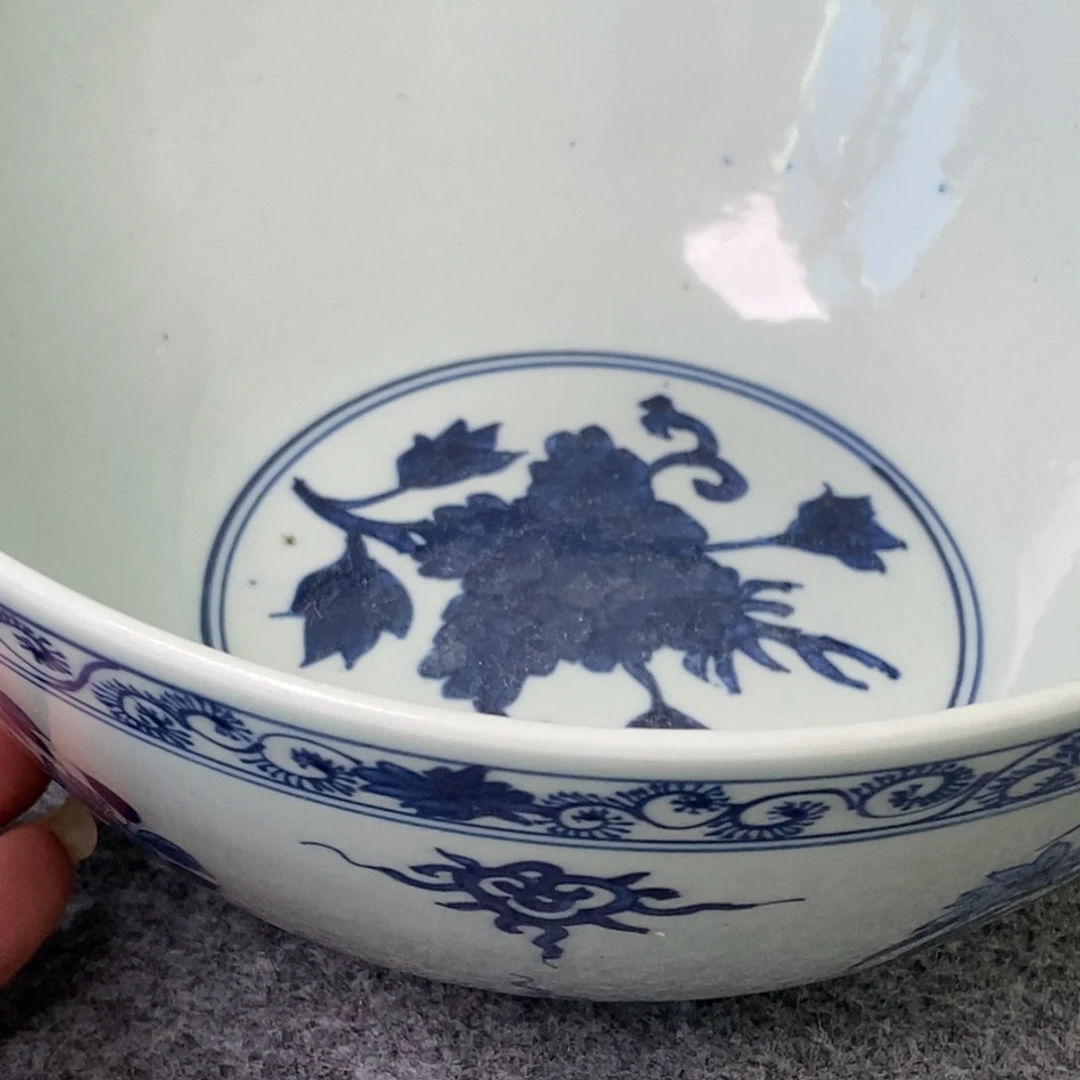 四***哥摆件陶瓷工艺美术精品博览