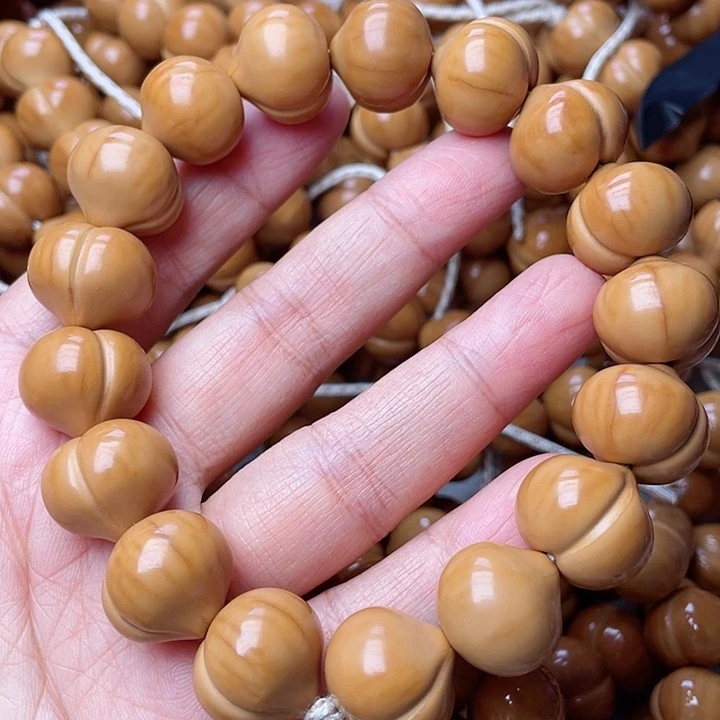 手串猴头核桃波16d g b n m k