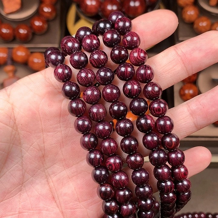 【闪购商品】黄花梨/降香黄檀0.8规格04W