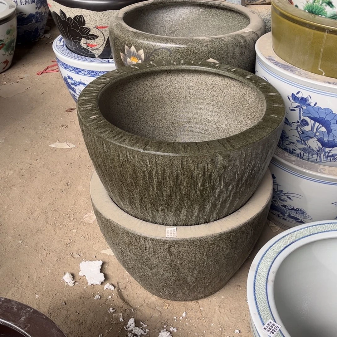 瓷片石头60.888888800