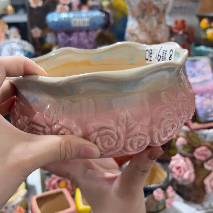 拍满18.8米包邮发货