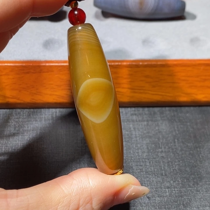 玛瑙/玉髓玛瑙未镶嵌