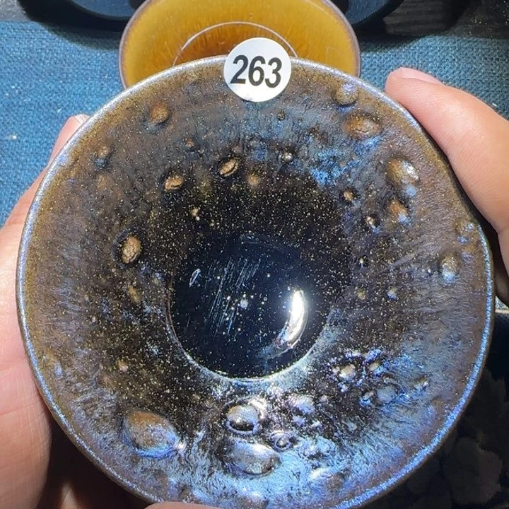 茶盏15米包邮，15米包邮