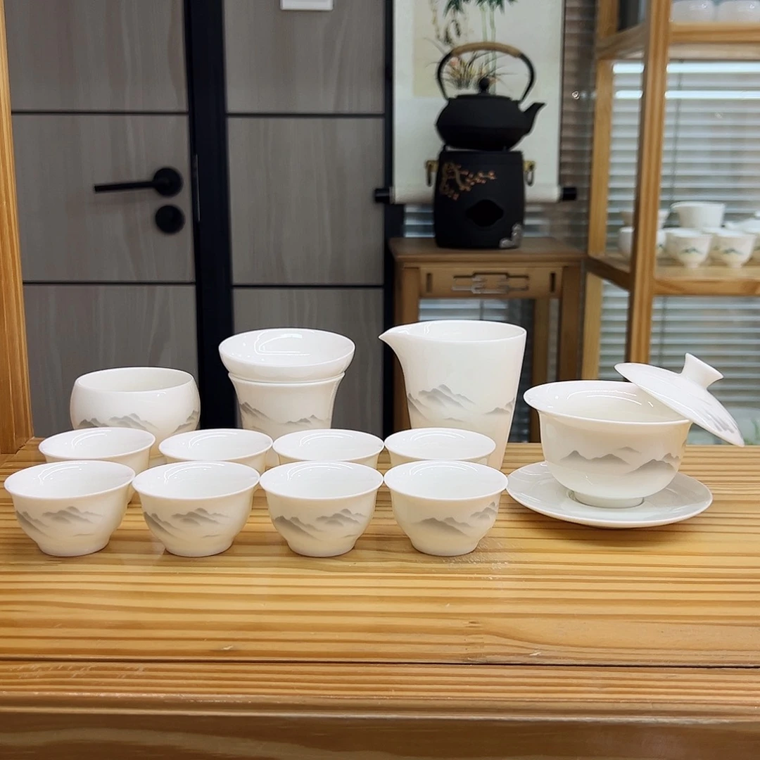 88888888888888888888