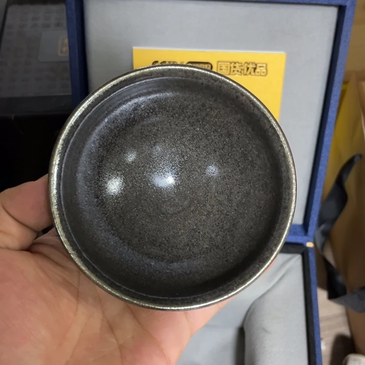 K***w茶盏木木建盏开播福利