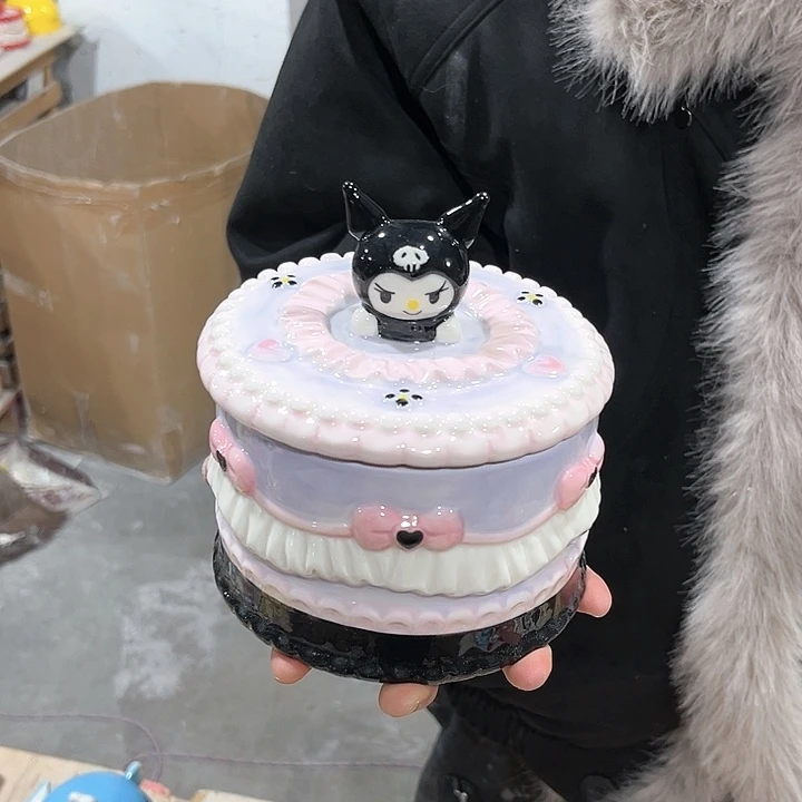 紫砂茶壶我们的生活也