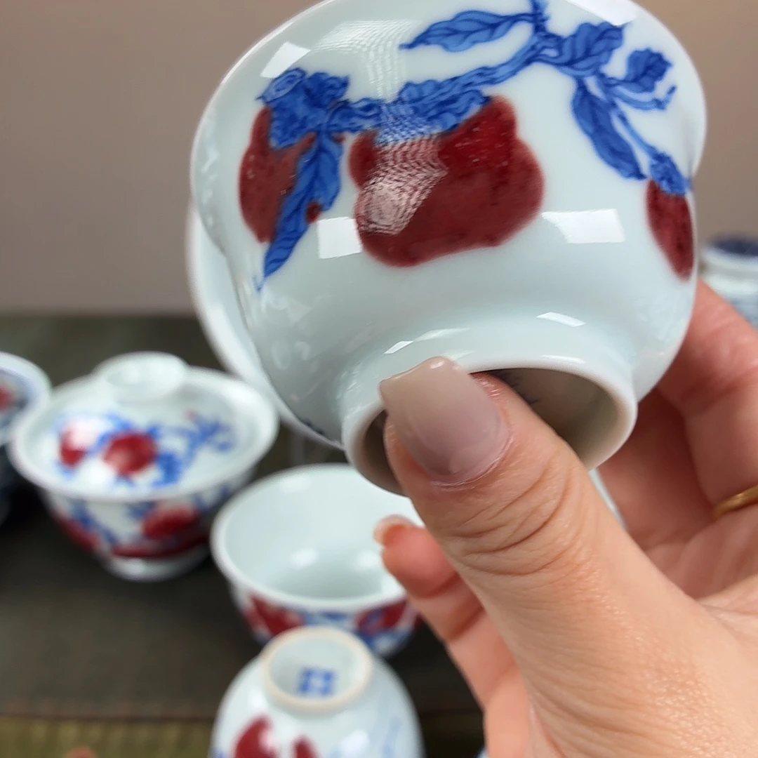 九鸣瓷艺九鸣瓷艺