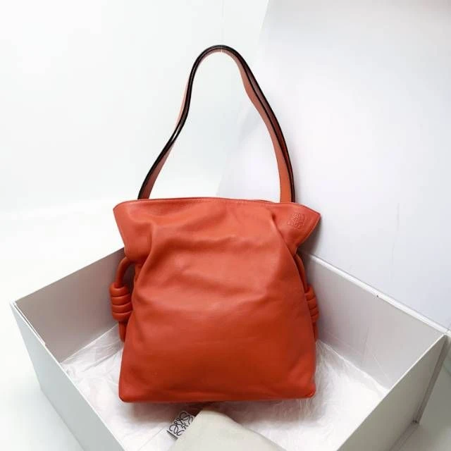 95新/罗意威/包包/[251214XZWC]/C211218278